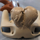Image for article titled The 'Dick And Balls' GameCube Controller Is NSFW